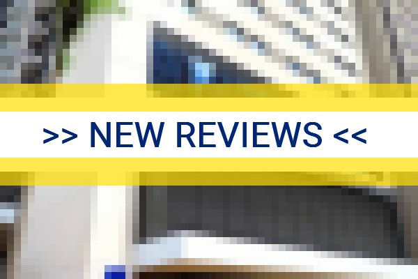 www.goinnsantoandre.com.br - check out latest independent reviews