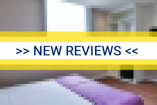 www.goinnserra.com.br - check out latest independent reviews