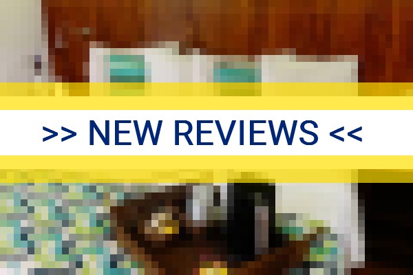 www.goinntaguatinga.com.br - check out latest independent reviews