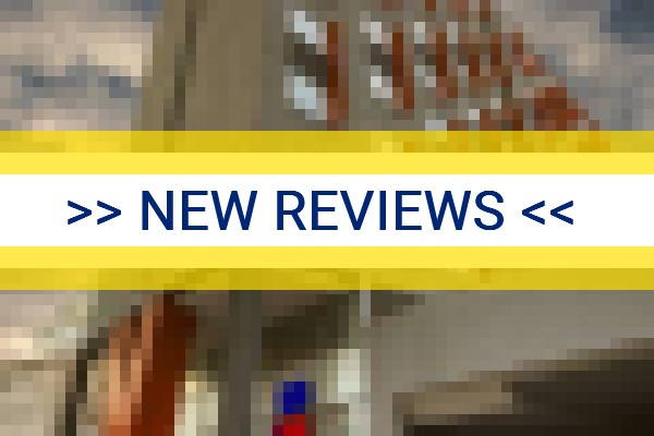 www.goinnvitoria.com.br - check out latest independent reviews