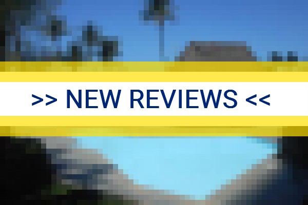 www.goldenbeach-pe.com.br - check out latest independent reviews
