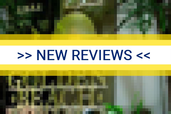 www.goldenbeach.com.br - check out latest independent reviews