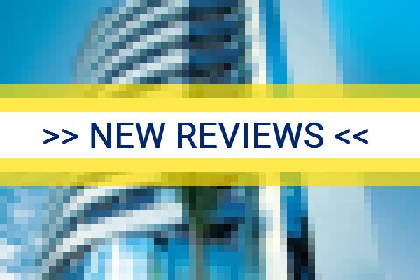 www.goldenblue.com.br - check out latest independent reviews