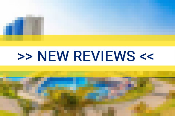 www.goldendolphin.com.br - check out latest independent reviews