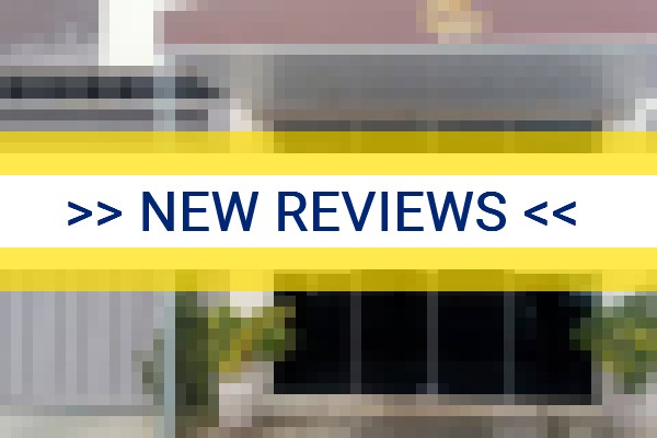 www.goldenhotelcatalao.com.br - check out latest independent reviews