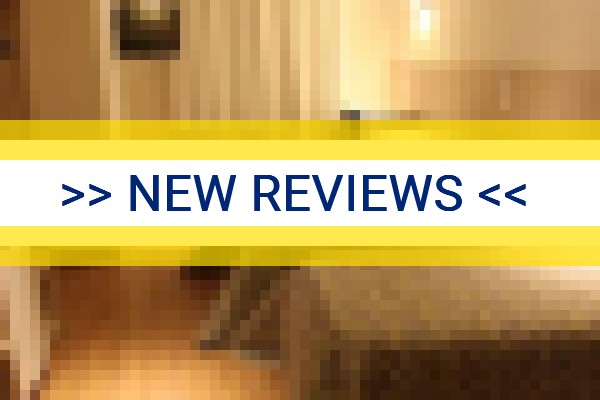 www.goldenhtl.com.br - check out latest independent reviews