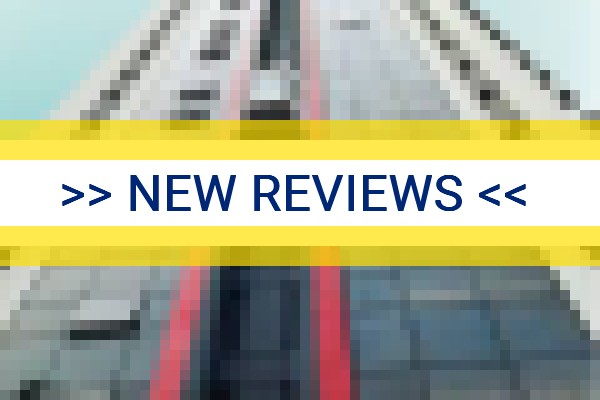 www.goldeninga.com.br - check out latest independent reviews