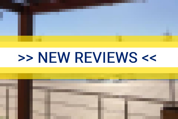 www.goldenlakeresidence.com.br - check out latest independent reviews