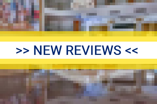 www.goldenlishoteis.com.br - check out latest independent reviews