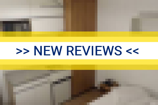 www.goldenstar.com.br - check out latest independent reviews