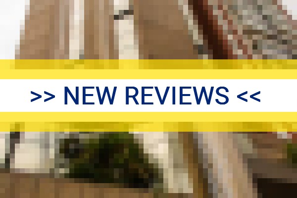 www.goldentowerhotel.com.br - check out latest independent reviews