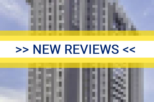 www.goldentulipgoianiaaddress.com - check out latest independent reviews