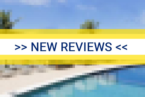 www.goldentulipnatalpontanegra.com - check out latest independent reviews