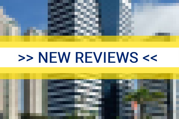 www.goldentulipportovitoria.com - check out latest independent reviews