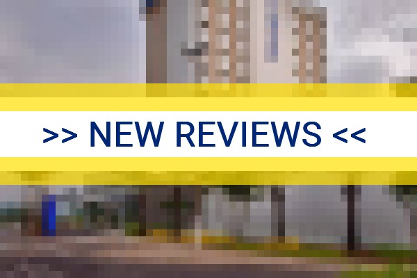 www.goldentulipsaojosedoscampos.com - check out latest independent reviews