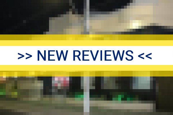 www.goldhotelbarroso.com.br - check out latest independent reviews