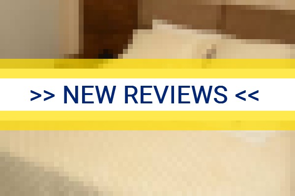 www.goldhotelms.com.br - check out latest independent reviews