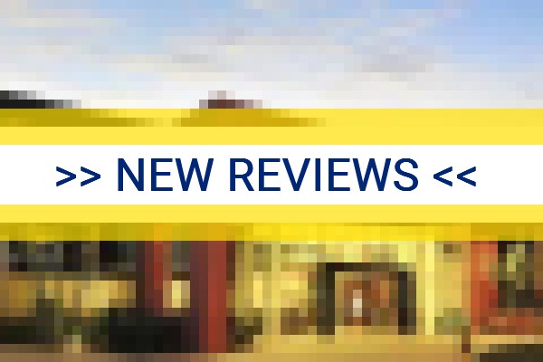 www.goldhotelnavirai.com.br - check out latest independent reviews