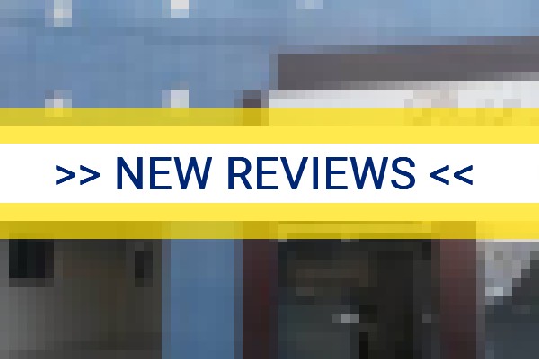 www.goldinn.com.br - check out latest independent reviews