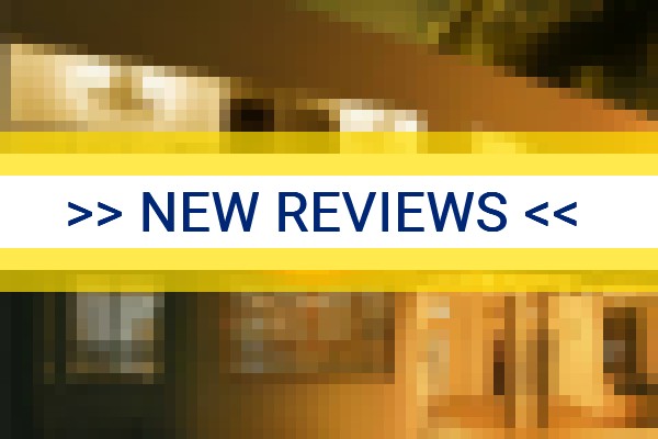 www.goldmenhotel.com.br - check out latest independent reviews