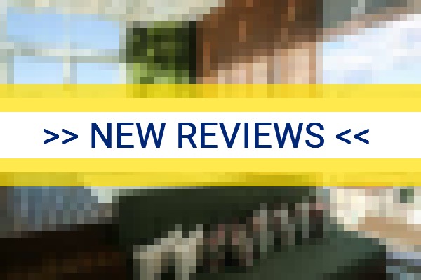 www.gontijohotel.com.br - check out latest independent reviews
