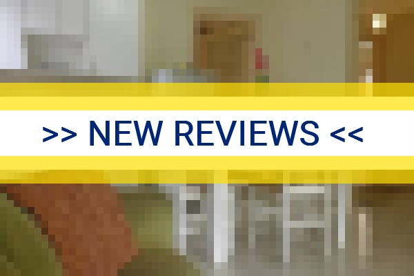 www.goo.gl - check out latest independent reviews