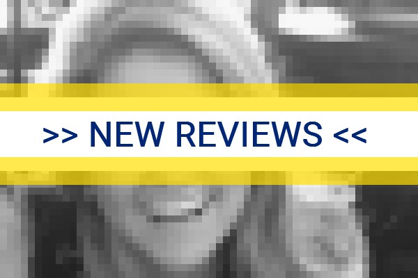 www.google.com.br - check out latest independent reviews