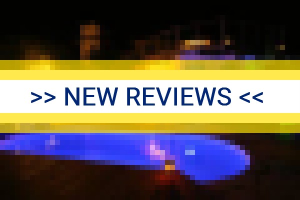www.gopak.com.br - check out latest independent reviews