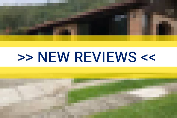 www.gostinhodesitio.com.br - check out latest independent reviews