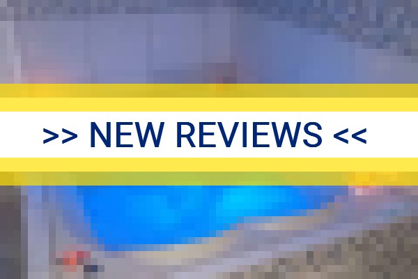 www.gostosovillage.com.br - check out latest independent reviews