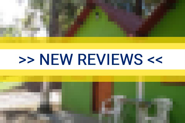 www.gotravelbrasil.com - check out latest independent reviews