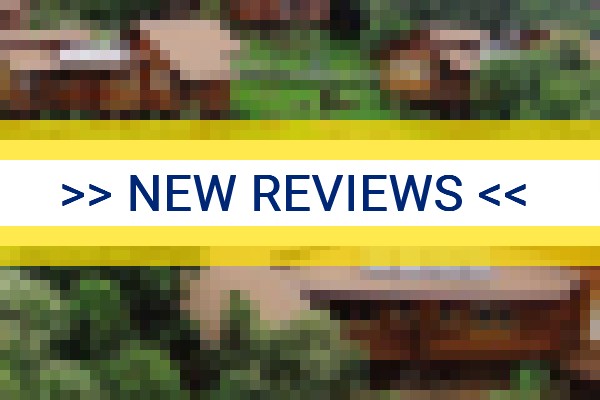 www.gphoteis.com.br - check out latest independent reviews