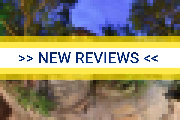 www.grajagan.com.br - check out latest independent reviews