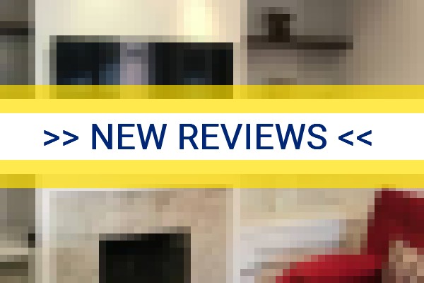 www.gramado.me - check out latest independent reviews