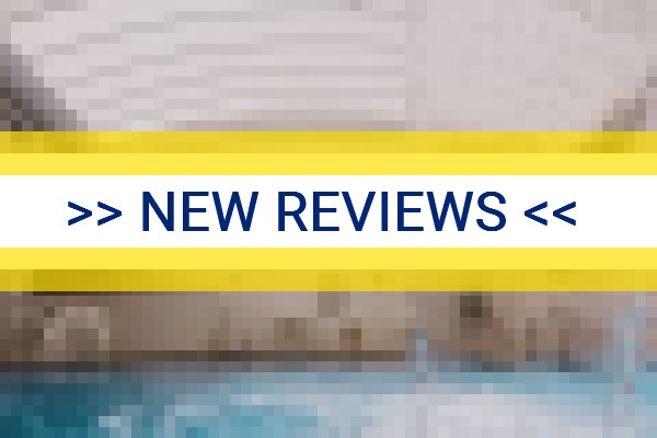 www.granadahotel.com.br - check out latest independent reviews
