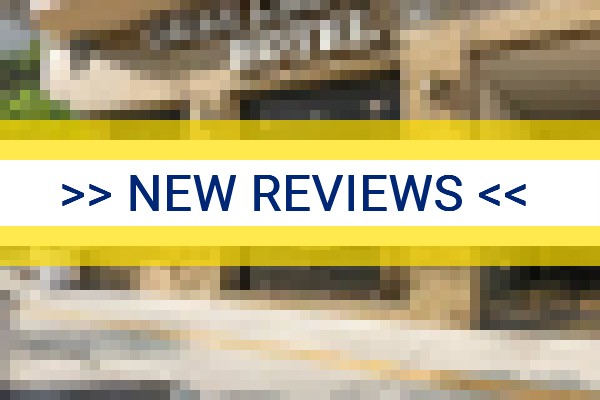 www.granchevalier.com.br - check out latest independent reviews