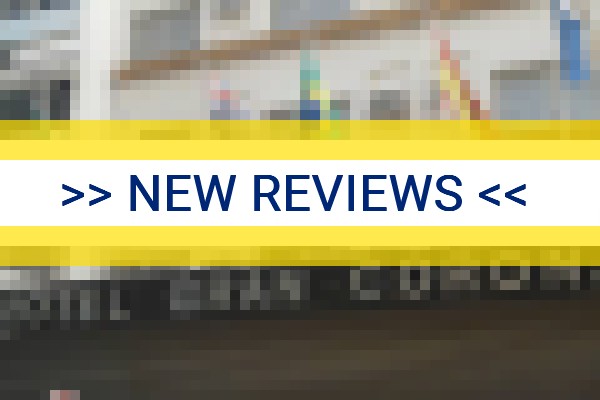 www.grancorona.com.br - check out latest independent reviews
