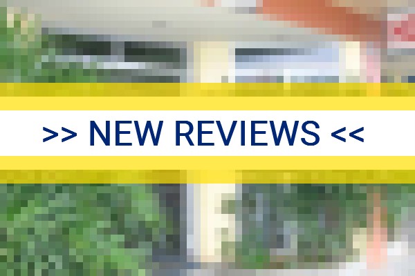 www.grandeavenidahotel.com.br - check out latest independent reviews