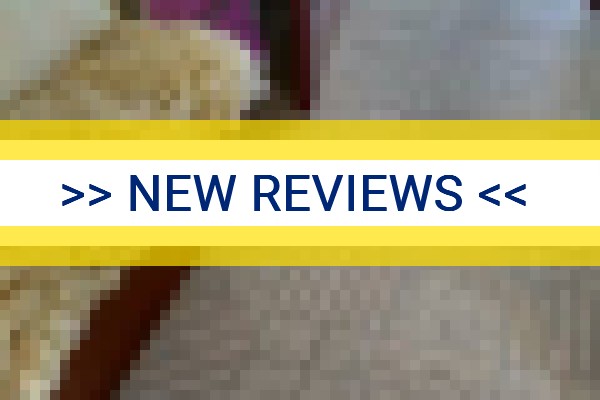 www.grandehotel.com.br - check out latest independent reviews