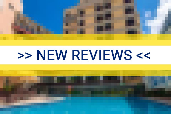 www.grandehoteldabarra.com.br - check out latest independent reviews