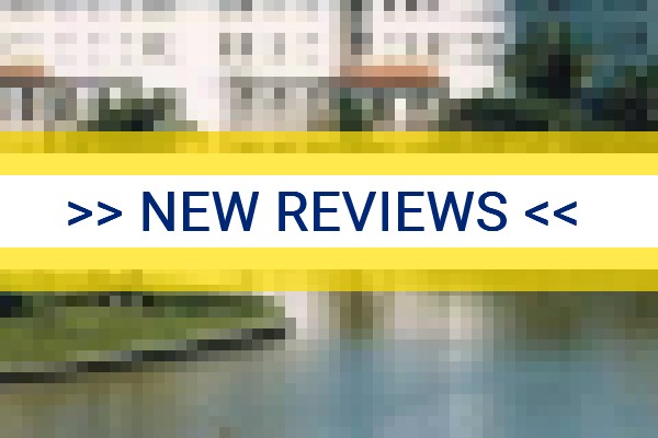 www.grandehoteldolago.com.br - check out latest independent reviews