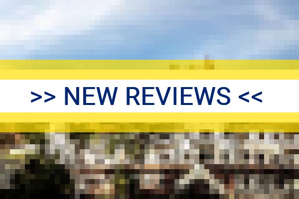 www.grandehotelgloria.com.br - check out latest independent reviews
