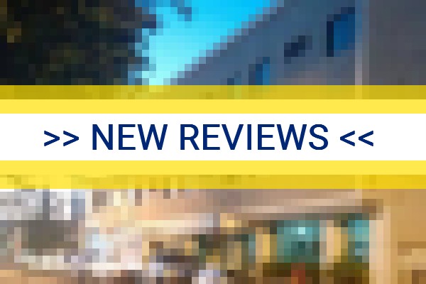 www.grandehotelourinhos.com.br - check out latest independent reviews