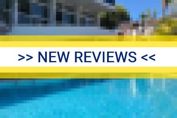 www.grandehotelouropreto.com.br - check out latest independent reviews