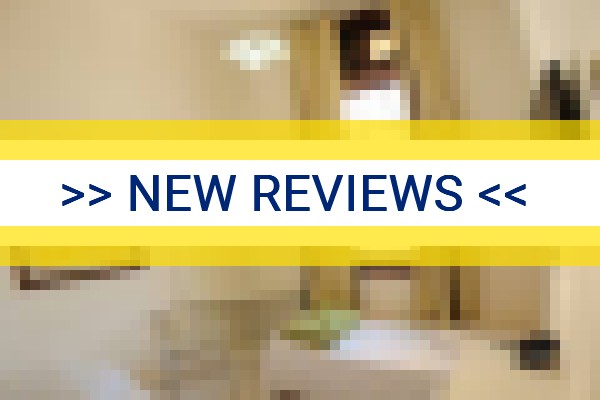 www.grandehotelrenascenca.com.br - check out latest independent reviews