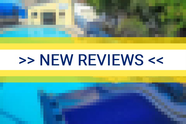 www.grandehotelvergani.com.br - check out latest independent reviews