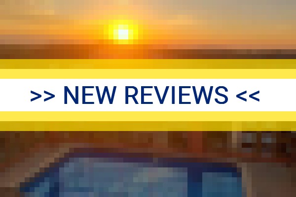 www.grandenio.com.br - check out latest independent reviews