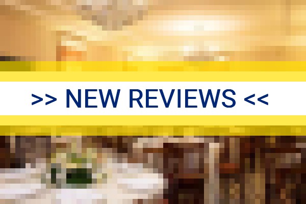 www.grandhotelpocinhos.com.br - check out latest independent reviews