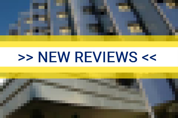 www.grandhotelroyal.com.br - check out latest independent reviews