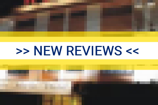 www.grandhoteltaboao.com.br - check out latest independent reviews